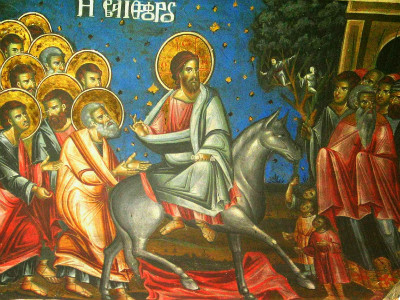 kyriaki-vaion.jpg