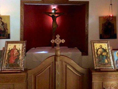 panigiriki_leitourgia_apostolon.jpg
